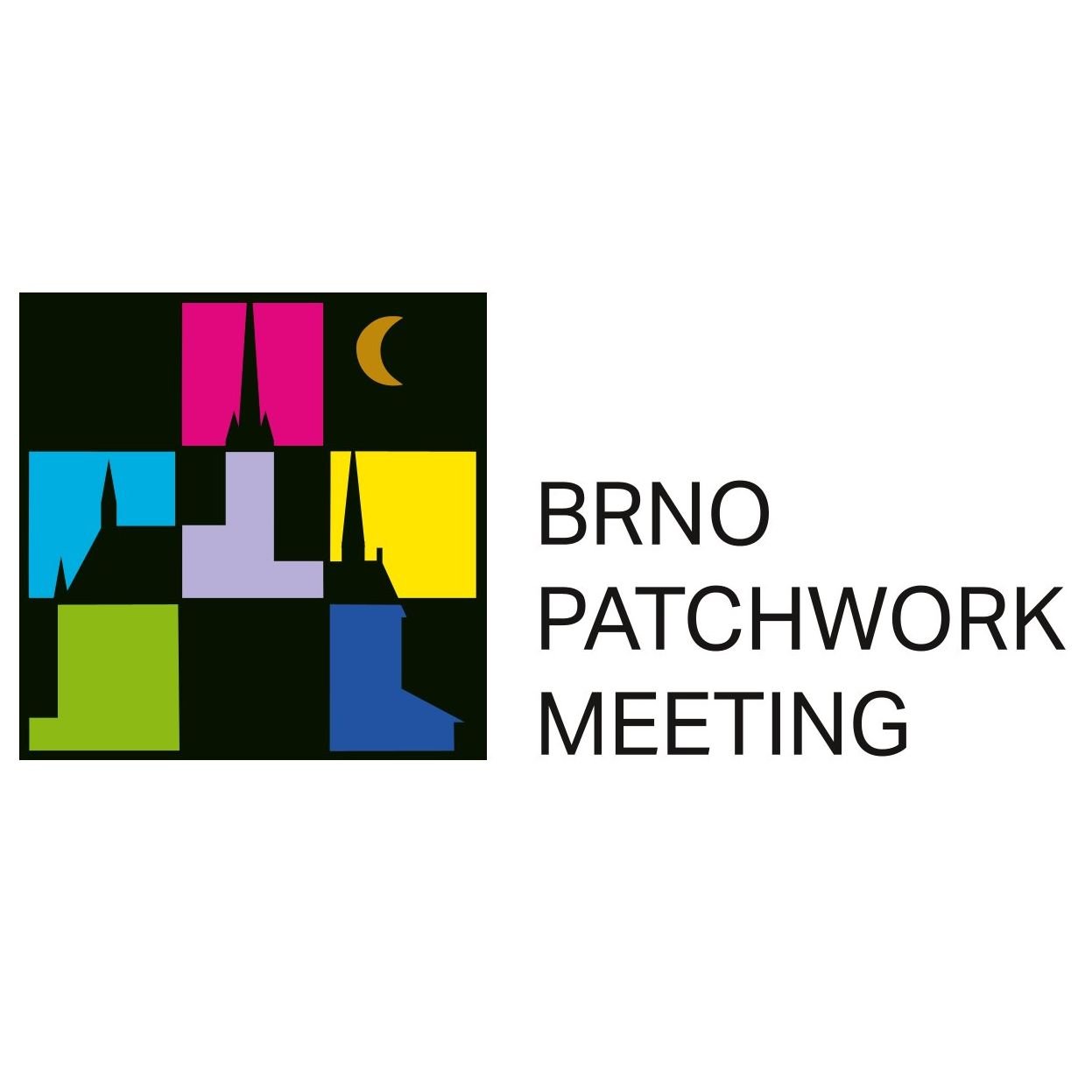 Brno Patchwork Meeting