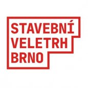 svb_logo_2025