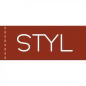 Logotypy_STYL