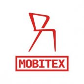 mobitex_logo_2025