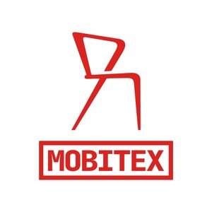 MOBITEX