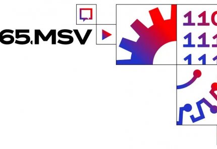 msv-2024