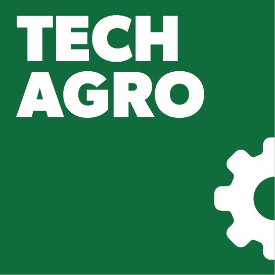 TECHAGRO