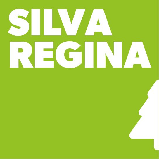 SILVA REGINA