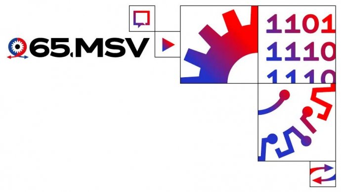 msv-2024