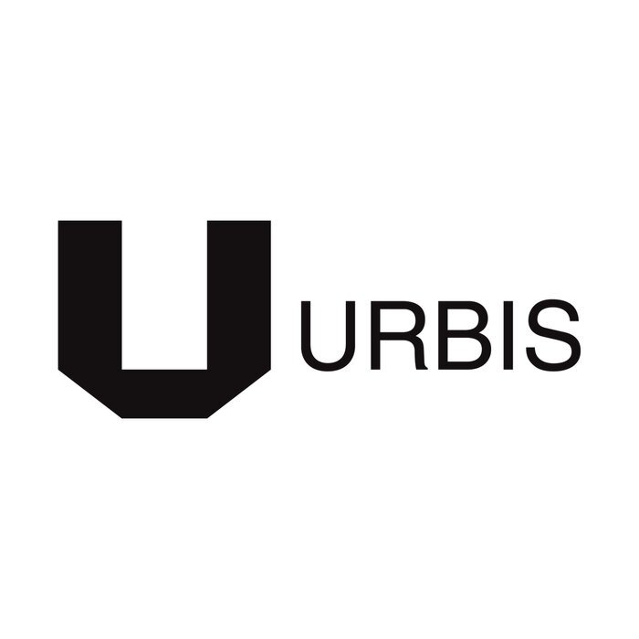 URBIS