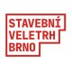 svb_logo_2025