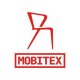 mobitex_logo_2025